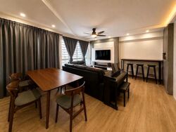 Blk 783A Woodlands Pasture I (Woodlands), HDB 5 Rooms #621560741